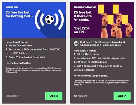 10bet™ promotions – sport betting, casino offers and much more..